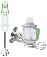Блендер Taurus Bapi 600 Ice Inox