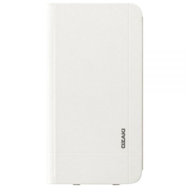 Чехол для сотового телефона Ozaki OC564WH