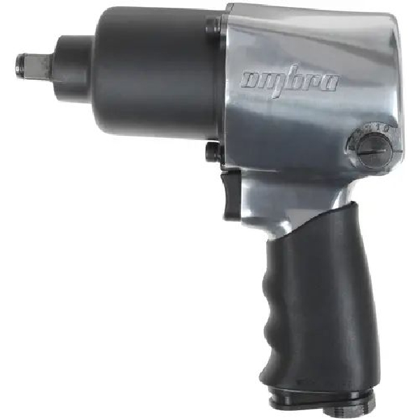 Гайковерт Ombra OMP11281