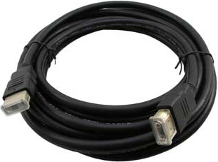 Кабель 5bites APC-014-020 HDMI 19M-19M 2.0м