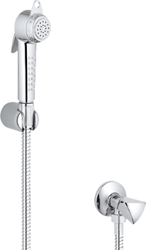 Лейка для биде Grohe Relexa 27514000