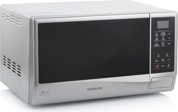 Микроволновая печь Samsung ME 83 KRS-2