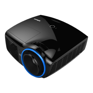 Проектор InFocus IN8606HD Full HD 3D Ready DLP