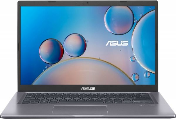 Ноутбук ASUS A416JA-EB1440 (90NB0ST2-M21970) 8Гб 512Гб 14