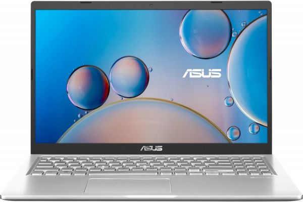 Ноутбук ASUS X515EA-BQ959 (90NB0TY2-M00M70) 8Гб 256Гб 15.6