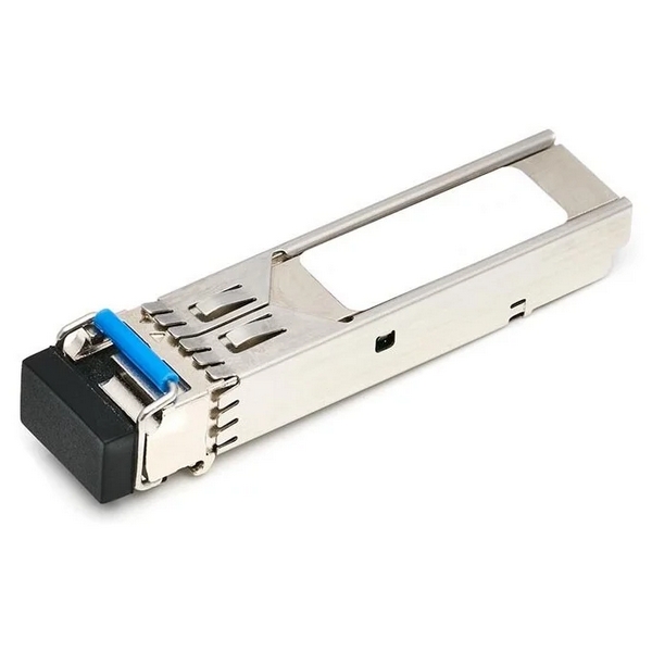 Трансивер Huawei SFP-GE-BX-U1-I