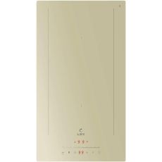 Варочная поверхность LEX EVI 321A IV индукционная слоновая кость