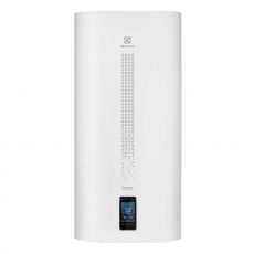 Водонагреватель Electrolux EWH 50 Smartinverter накопительный 2 кВт 50 л белый